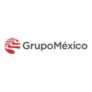 Grupo México