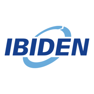Ibiden